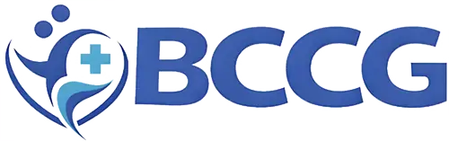 logo-img